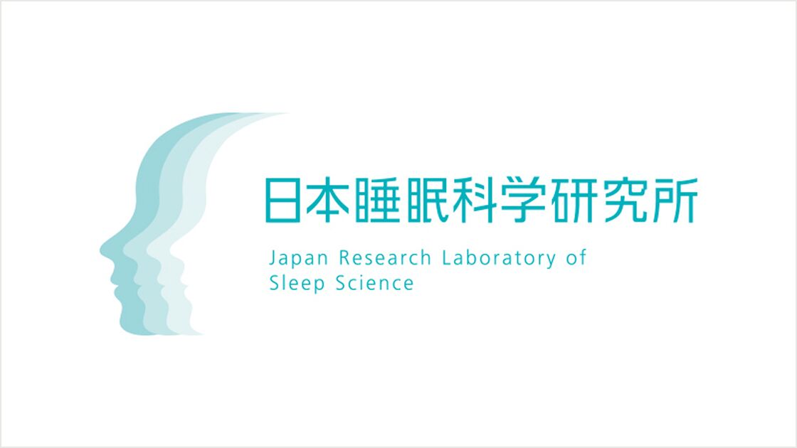 獨自的品質標準與科學實證