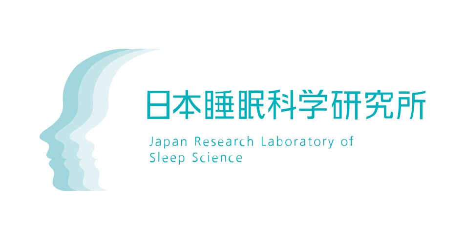 Supporting the evolution of bedding through sleep science and life science