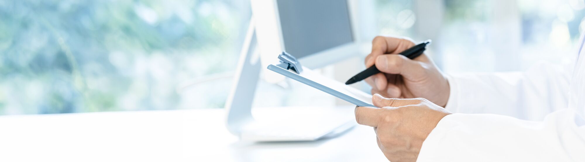 Joint Research
