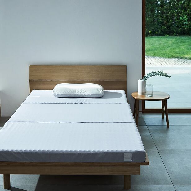 Mattress consultation