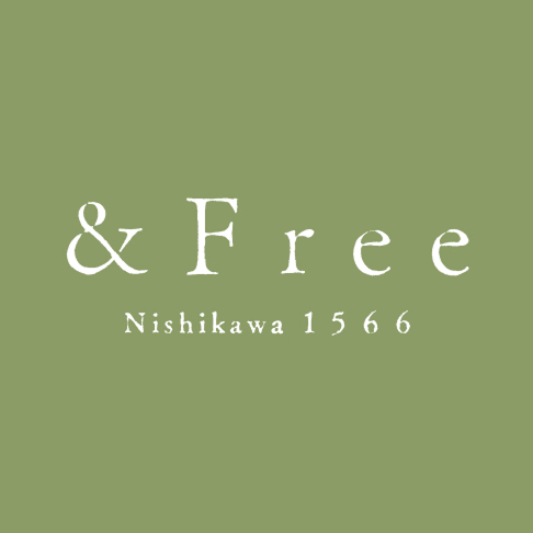 &Free