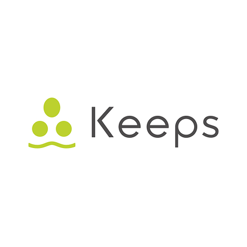 Keeps