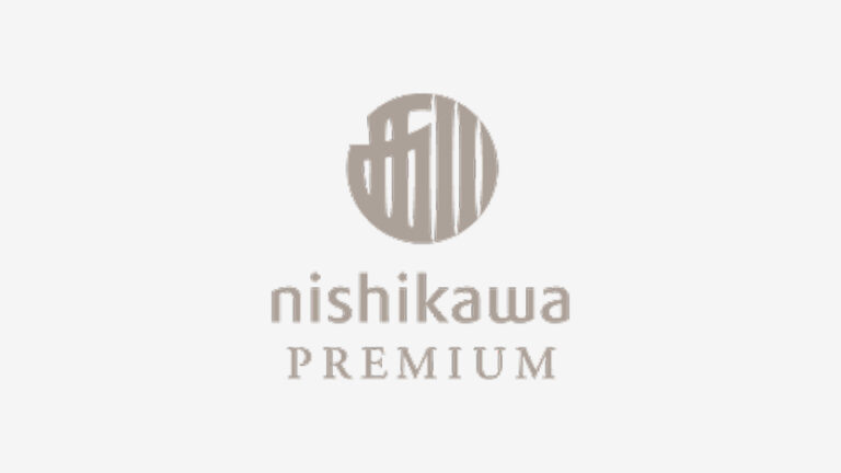 nishikawa PREMIUM