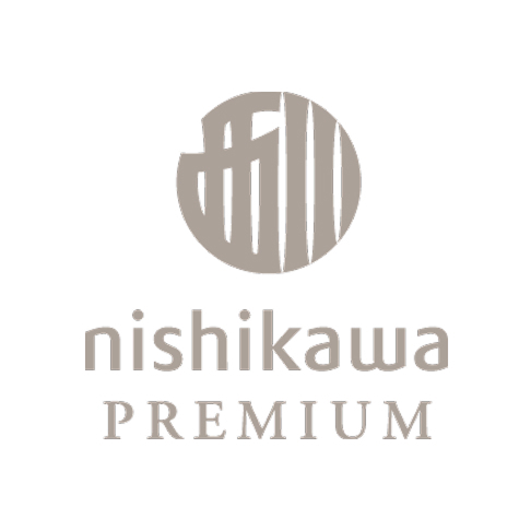 nishikawa PREMIUM