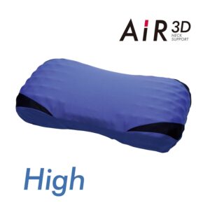 AiR 3D 枕頭（高）