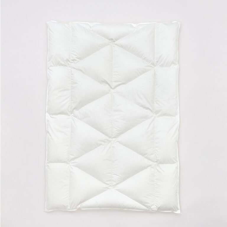 nishikawa PREMIUM Summer Down Duvet (Thick) NP7054