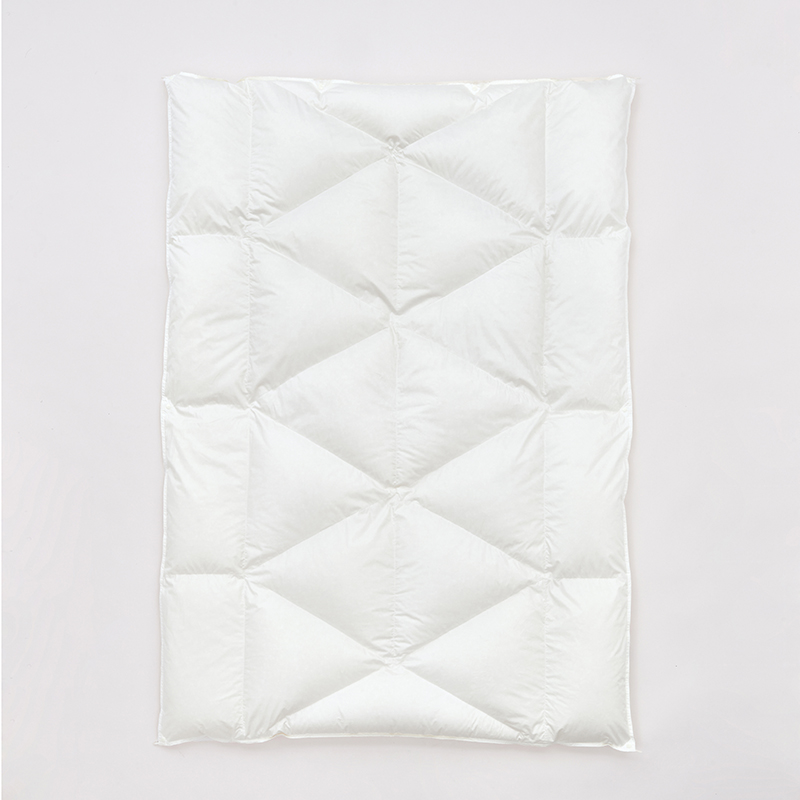 nishikawa PREMIUM Summer Down Duvet (Thick) NP7054