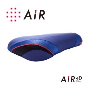 AiR 4D 枕頭（高）