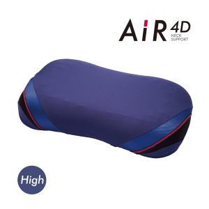 AiR 4D 枕頭（高）