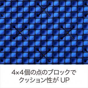 AiR01 SE 床墊 Hard
