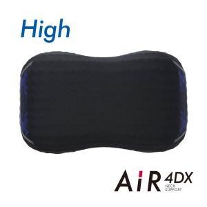 AiR 4DX 枕頭（高）