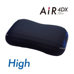 AiR 4DX 枕頭（高）