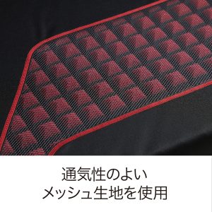 AiR SI 日式薄床墊 Regular