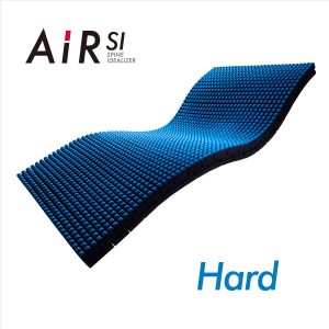 AiR SI 床墊 Hard