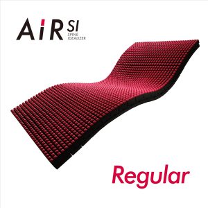 AiR SI 床墊 Regular