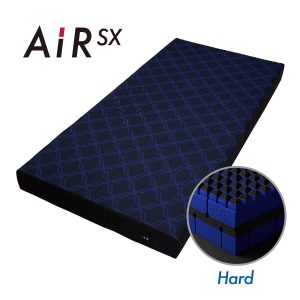 AiR SX 床墊 Hard