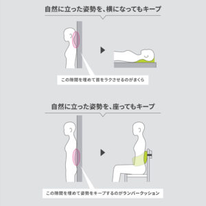 keeps靠墊（灰）