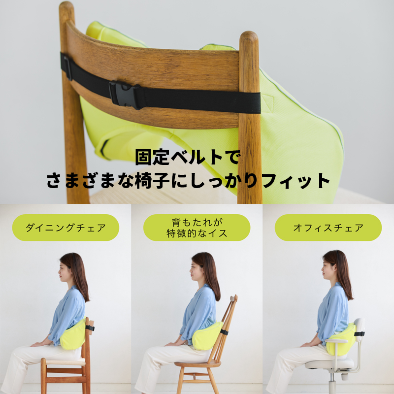 keeps靠墊（灰）