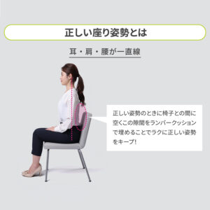 keeps靠墊（灰）