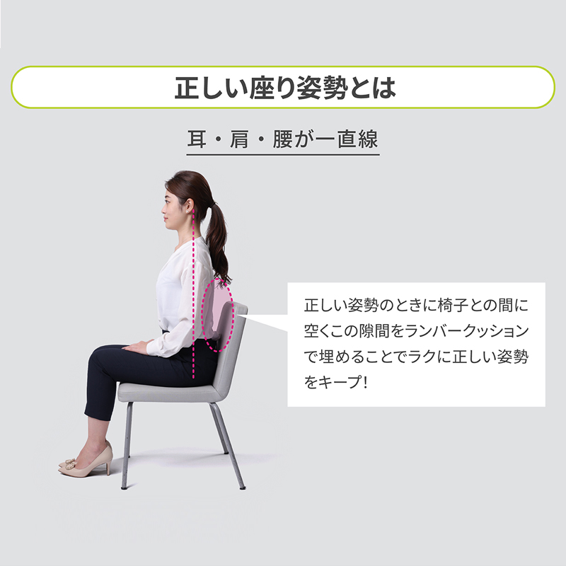 keeps靠墊（灰）