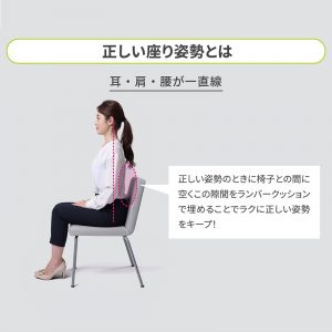keeps靠墊（黃）