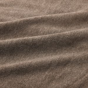 nishikawa PREMIUM 毛巾被（灰）