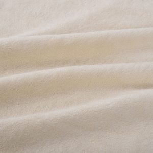 nishikawa PREMIUM 毛巾被（米白）