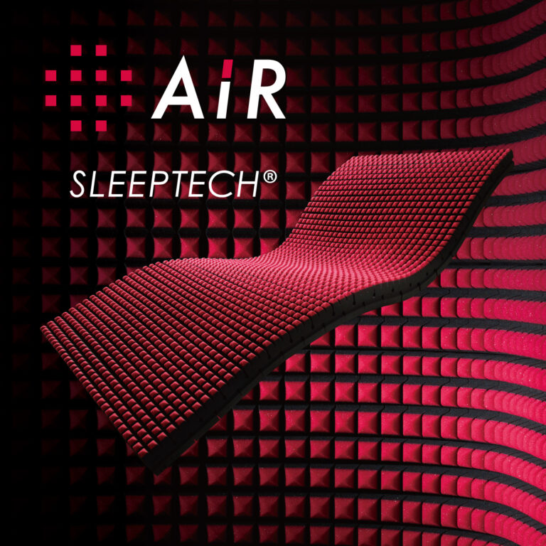 AiR