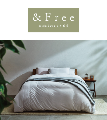 &Free