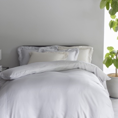 Down Duvets