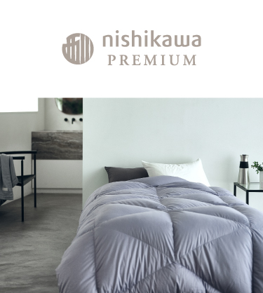 nishikawa PREMIUM